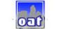 Oat Construction Nigeria Limited logo